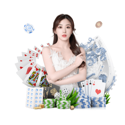 MILE米乐Home “园林管理工作面临困境：如何优化城市环境？”